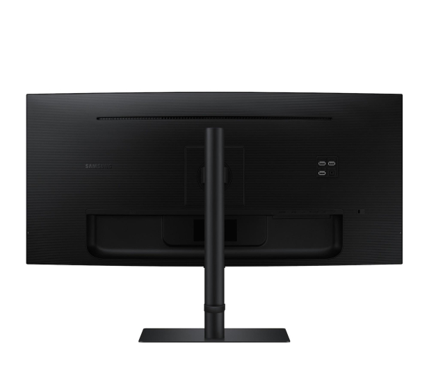 Samsung ViewFinity S6 S34C652UAUX S65UC - 1522009 - zdjęcie 2